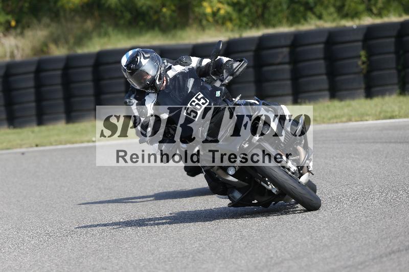/45 10.08.2025 Plüss Moto Sport ADR/Freies Fahren/565